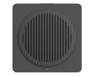 Aqara Inteligentny Wideodomofon G410 Czarny - 1350662 - zdjęcie 6